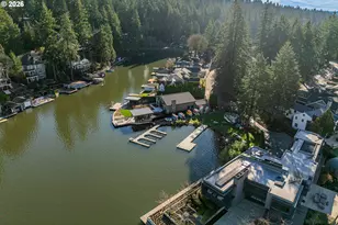 16510 Maple Cir, Lake Oswego, OR 97034 - Photo 47