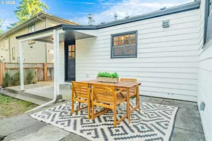 16510 Maple Cir, Lake Oswego, OR 97034 - Photo 33