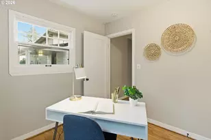 16510 Maple Cir, Lake Oswego, OR 97034 - Photo 21