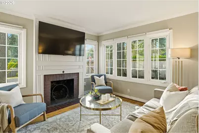 16510 Maple Cir, Lake Oswego, OR 97034 - Photo 5