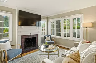 16510 Maple Cir, Lake Oswego, OR 97034 - Photo 5