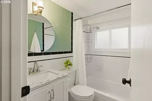 16510 Maple Cir, Lake Oswego, OR 97034 - Photo 31