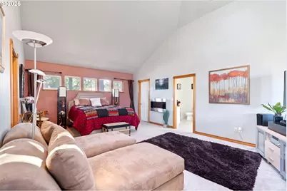 6095 Huckleberry Ln, Oceanside, OR 97134 - Photo 17