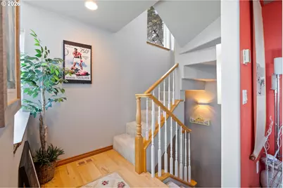 6095 Huckleberry Ln, Oceanside, OR 97134 - Photo 27