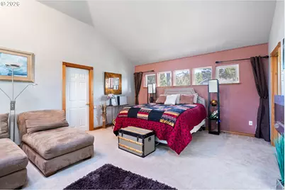 6095 Huckleberry Ln, Oceanside, OR 97134 - Photo 21