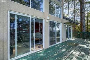 6095 Huckleberry Ln, Oceanside, OR 97134 - Photo 13