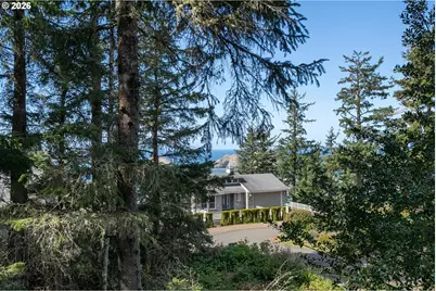 6095 Huckleberry Ln, Oceanside, OR 97134 - Photo 3