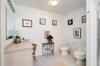6095 Huckleberry Ln, Oceanside, OR 97134 - Photo 23