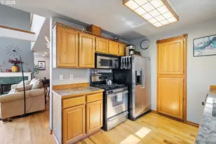 6095 Huckleberry Ln, Oceanside, OR 97134 - Photo 15