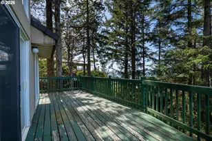 6095 Huckleberry Ln, Oceanside, OR 97134 - Photo 11