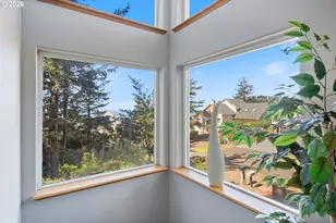 6095 Huckleberry Ln, Oceanside, OR 97134 - Photo 15