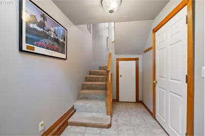 6095 Huckleberry Ln, Oceanside, OR 97134 - Photo 35