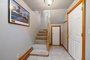 6095 Huckleberry Ln, Oceanside, OR 97134 - Photo 35