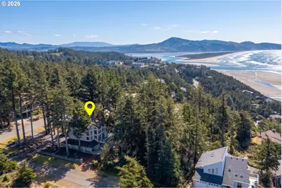 6095 Huckleberry Ln, Oceanside, OR 97134 - Photo 41