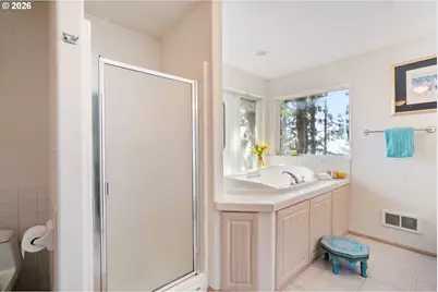 6095 Huckleberry Ln, Oceanside, OR 97134 - Photo 25