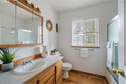 6095 Huckleberry Ln, Oceanside, OR 97134 - Photo 31