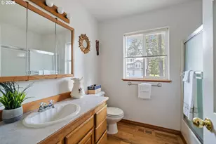 6095 Huckleberry Ln, Oceanside, OR 97134 - Photo 31