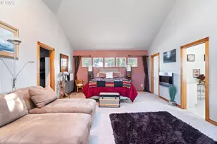 6095 Huckleberry Ln, Oceanside, OR 97134 - Photo 19