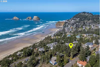 6095 Huckleberry Ln, Oceanside, OR 97134 - Photo 45