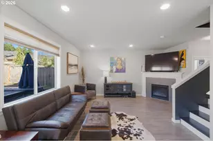 1473 Meadow Ave, Silverton, OR 97381 - Photo 9