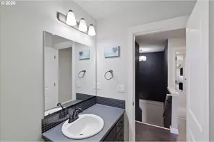 1473 Meadow Ave, Silverton, OR 97381 - Photo 27