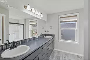 1473 Meadow Ave, Silverton, OR 97381 - Photo 17