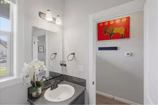 1473 Meadow Ave, Silverton, OR 97381 - Photo 11