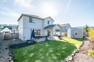 1473 Meadow Ave, Silverton, OR 97381 - Photo 33