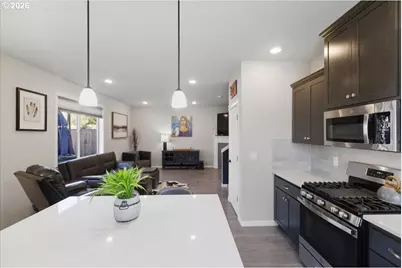 1473 Meadow Ave, Silverton, OR 97381 - Photo 7