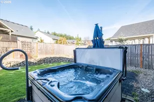 1473 Meadow Ave, Silverton, OR 97381 - Photo 35