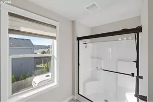 1473 Meadow Ave, Silverton, OR 97381 - Photo 19