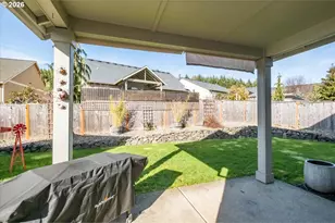 1473 Meadow Ave, Silverton, OR 97381 - Photo 33
