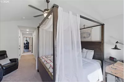 1473 Meadow Ave, Silverton, OR 97381 - Photo 19