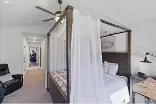 1473 Meadow Ave, Silverton, OR 97381 - Photo 19