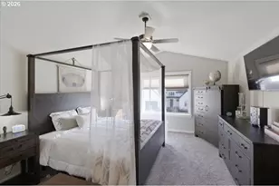 1473 Meadow Ave, Silverton, OR 97381 - Photo 15