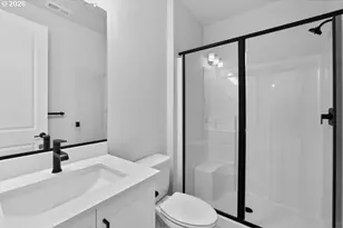 3649 SW 37th St, Gresham, OR 97080 - Photo 11