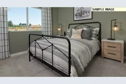 3649 SW 37th St, Gresham, OR 97080 - Photo 13