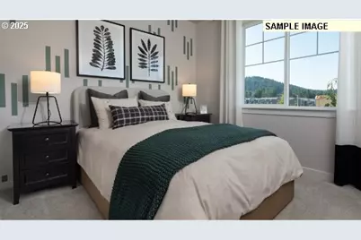 3649 SW 37th St, Gresham, OR 97080 - Photo 11