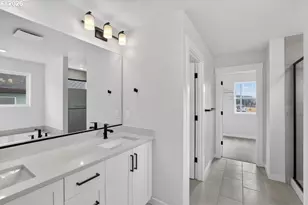 3649 SW 37th St, Gresham, OR 97080 - Photo 3