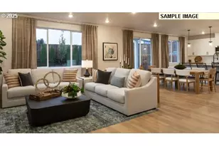 3649 SW 37th St, Gresham, OR 97080 - Photo 9