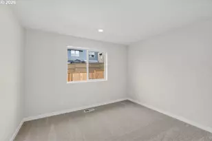 3649 SW 37th St, Gresham, OR 97080 - Photo 13