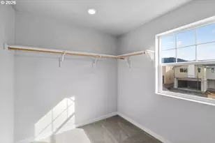 3649 SW 37th St, Gresham, OR 97080 - Photo 15