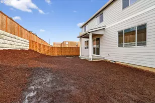 3649 SW 37th St, Gresham, OR 97080 - Photo 21