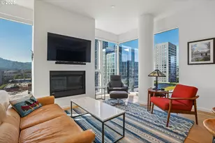 1075 NW Northrup St, Portland, OR 97209 - Photo 11