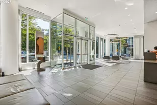 1075 NW Northrup St, Portland, OR 97209 - Photo 29