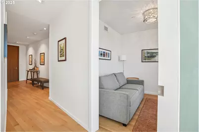 1075 NW Northrup St #1012, Portland, OR 97209 - Photo 25