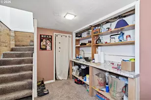 303 NW Hazel Dell Way, Vancouver, WA 98665 - Photo 25
