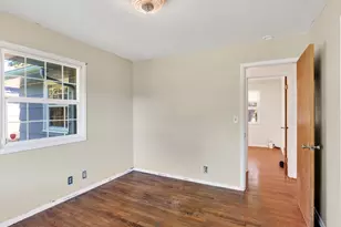 303 NW Hazel Dell Way, Vancouver, WA 98665 - Photo 15