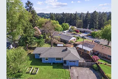 303 NW Hazel Dell Way, Vancouver, WA 98665 - Photo 45