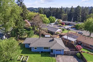 303 NW Hazel Dell Way, Vancouver, WA 98665 - Photo 45